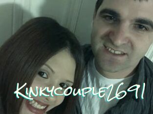 Kinkycouple2691