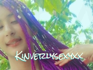 Kinverlysexyxx