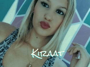 Kiraat