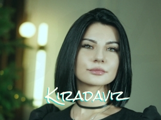 Kiradaviz