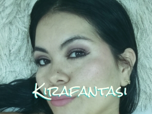 Kirafantasi