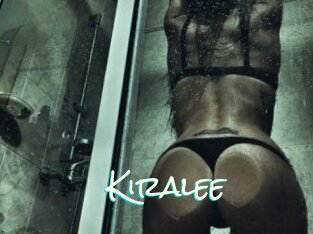 Kiralee