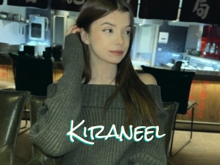 Kiraneel