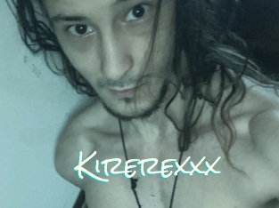 Kirerexxx