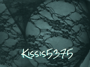 Kissis5375