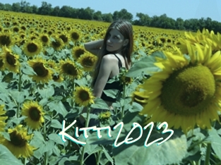 Kitti2023