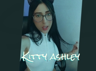 Kitty_ashley