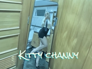 Kitty_channy