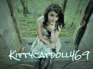 Kittycatdoll469