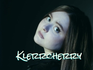 Klerrcherry