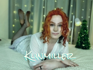 Klinmiller