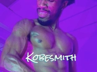 Kobesmith