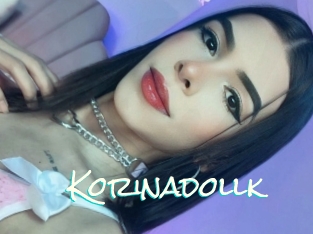 Korinadollk