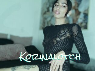 Korinalotch