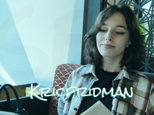 Kricfridman