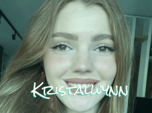 Kristalwynn