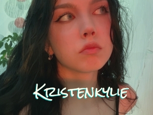 Kristenkylie