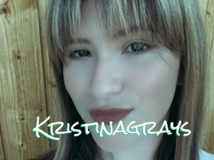 Kristinagrays