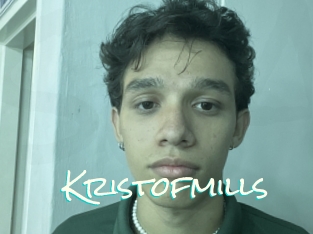 Kristofmills