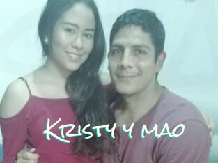 Kristy_y_mao