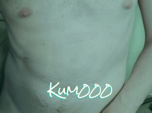 Kum000