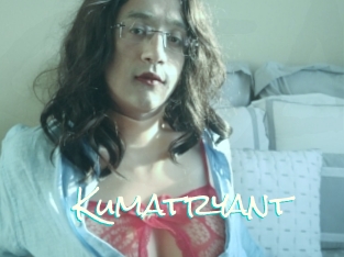 Kumatryant