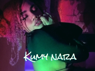 Kumy_nara