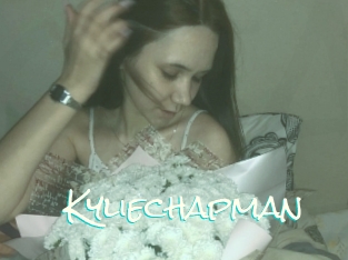 Kyliechapman