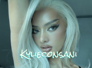 Kylieconsani