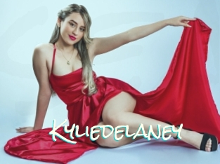 Kyliedelaney