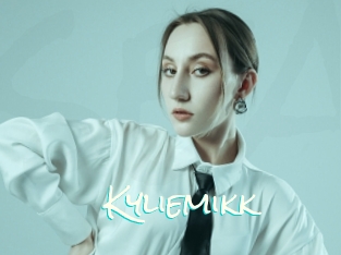 Kyliemikk