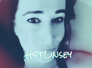 HotLinsey