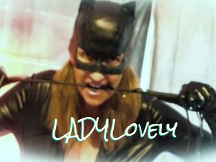 LADYLovely