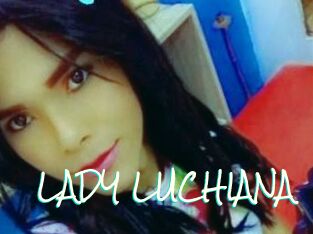 LADY_LUCHIANA