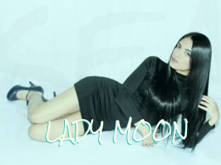 LADY_MOON