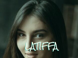 LATIFFA