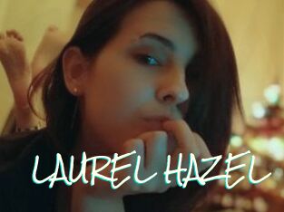 LAUREL_HAZEL