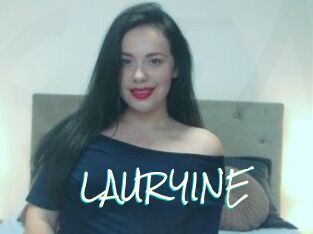 LAURYINE