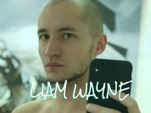 LIAM_WAYNE