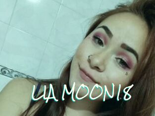 LIA_MOON18