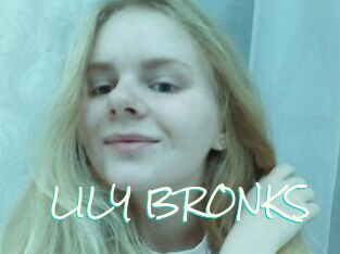 LILY_BRONKS