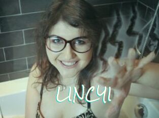 LINCYI