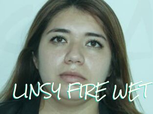 LINSY_FIRE_WET