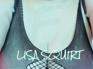 LISA_SQUIRT