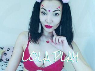 LOLA_PLAY