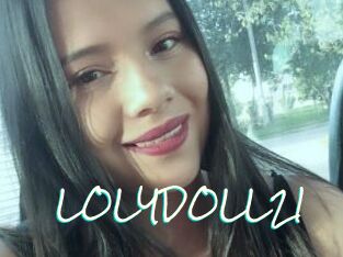 LOLYDOLL21