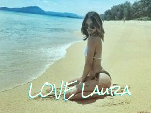 LOVE_Laura