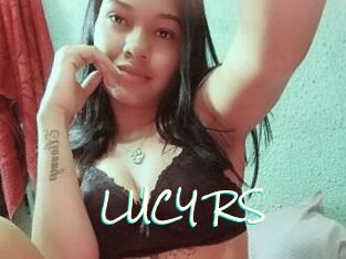 LUCY_RS