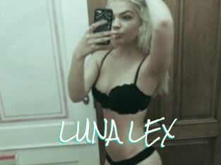 LUNA_LEX