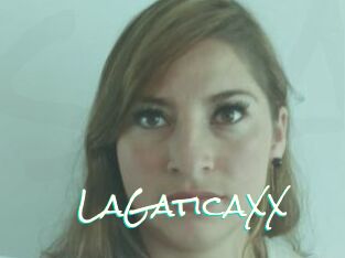 LaGaticaXX